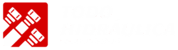 todo hidráulica - fabricación de mangueras hidráulicas en Rancagua